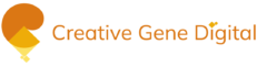 Creative Gene Digital